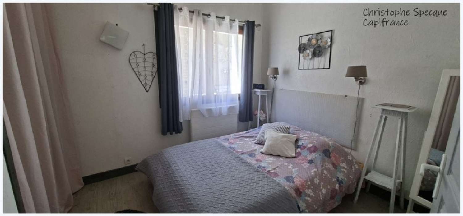 en venta casa Lezoux Puy-de-Dôme 8