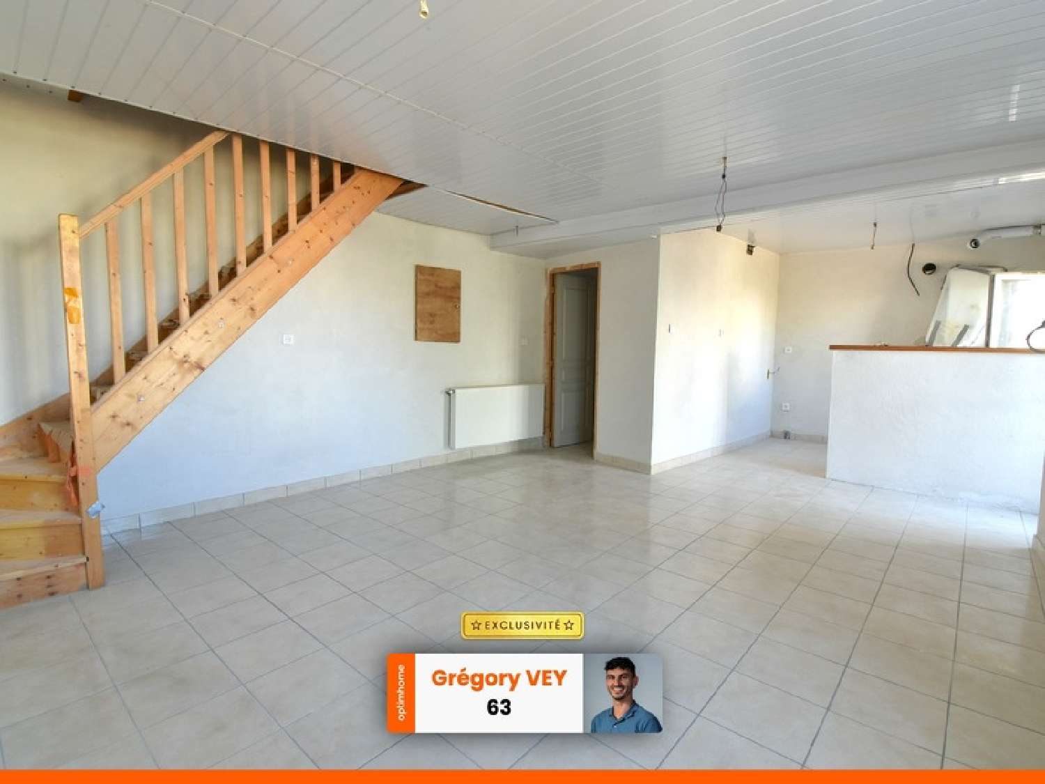  kaufen Haus Lezoux Puy-de-Dôme 3