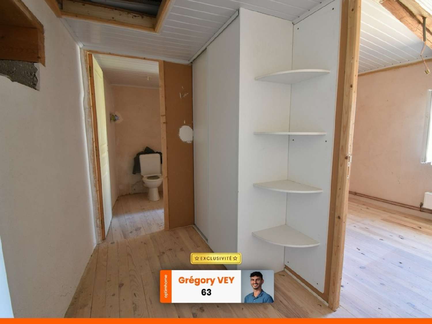  kaufen Haus Lezoux Puy-de-Dôme 7