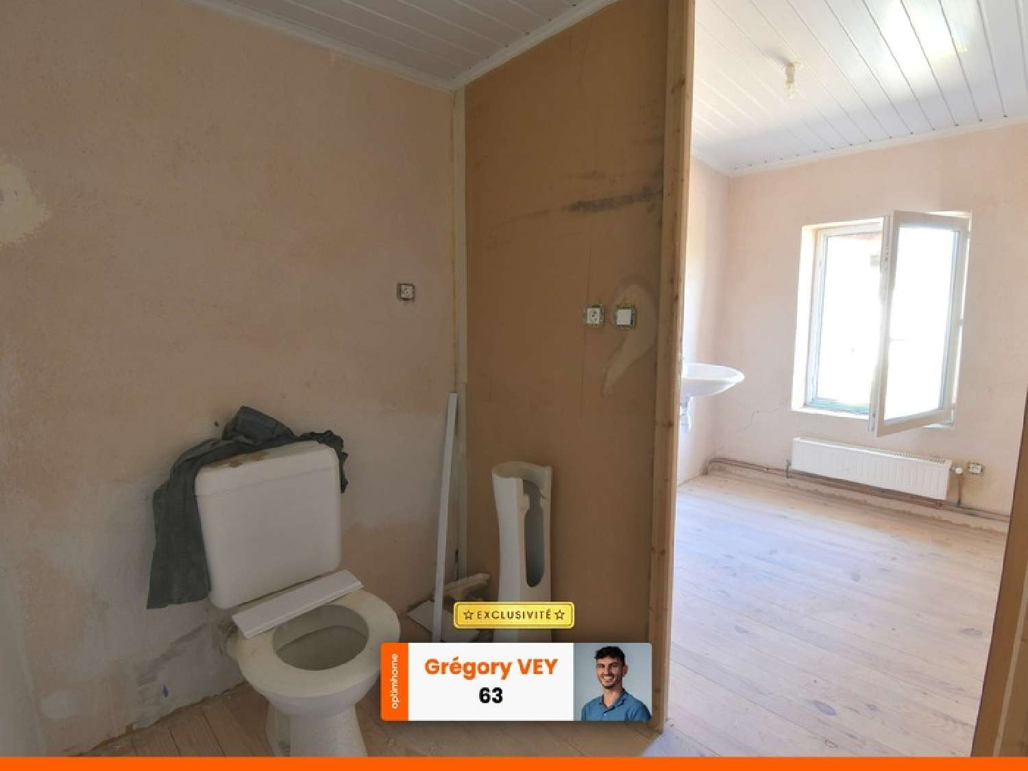  kaufen Haus Lezoux Puy-de-Dôme 8