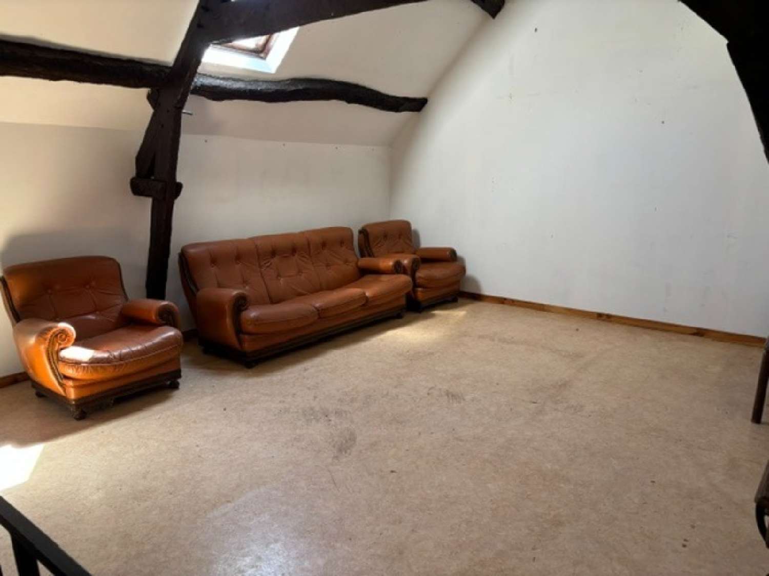 te koop huis Liancourt Oise 6