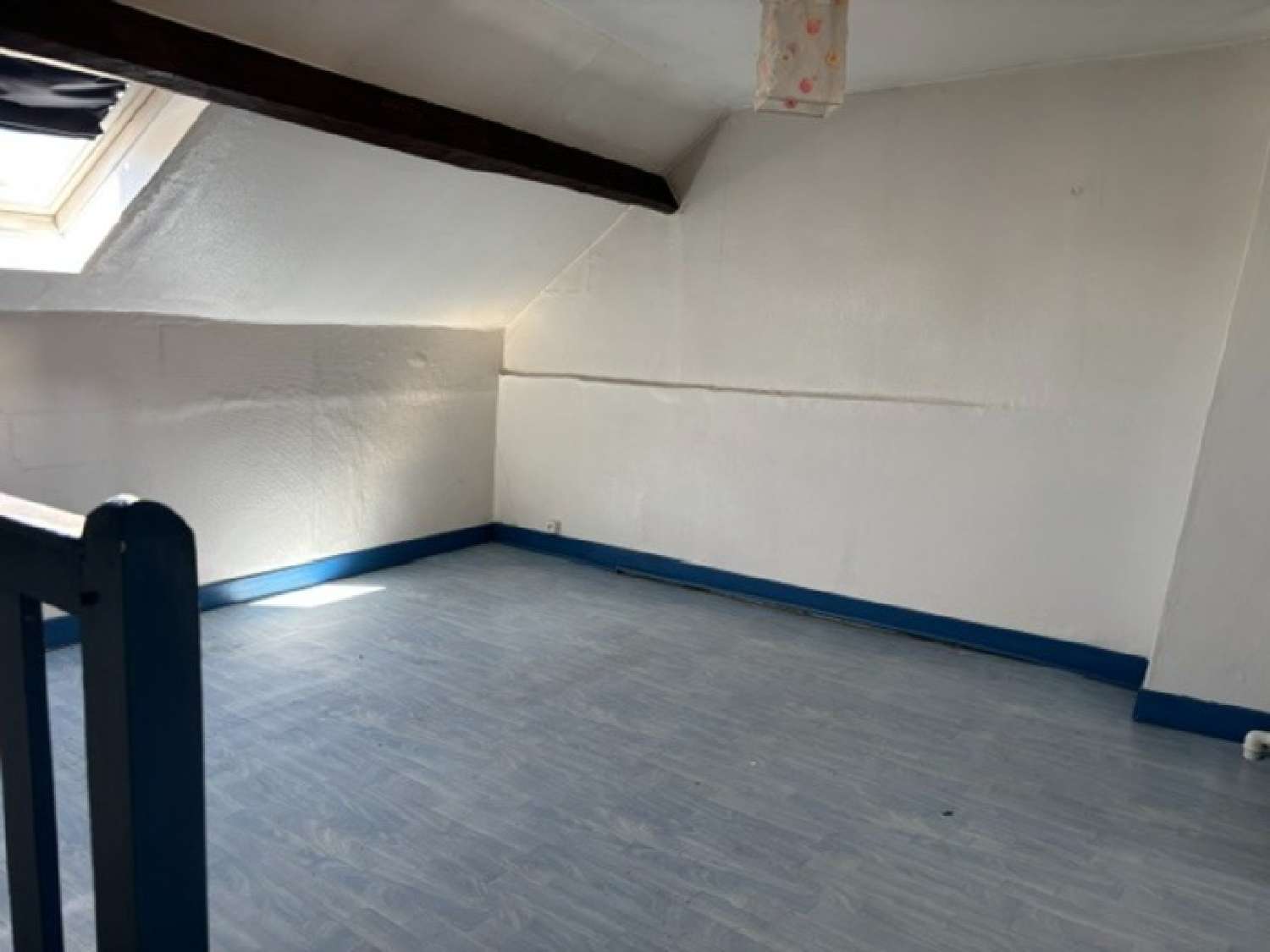 te koop huis Liancourt Oise 7