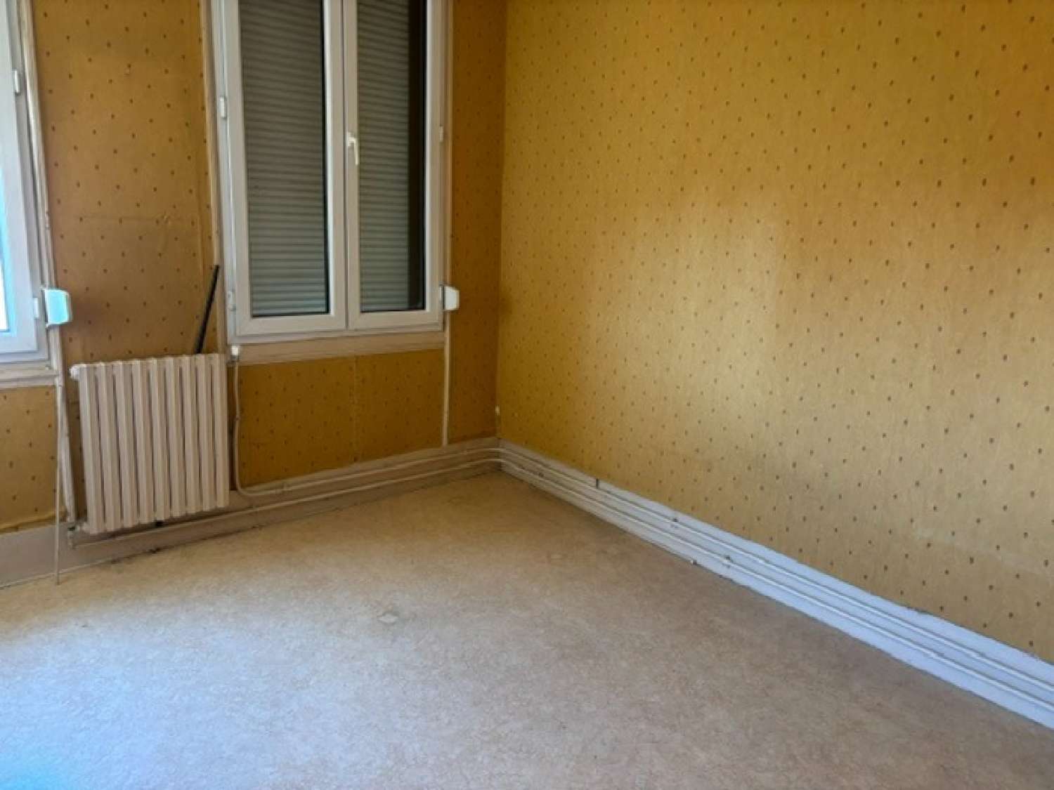 te koop huis Liancourt Oise 8