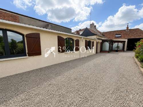Libercourt Pas-de-Calais house foto 7358055