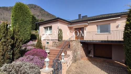 Lièpvre Haut-Rhin house foto 7358036