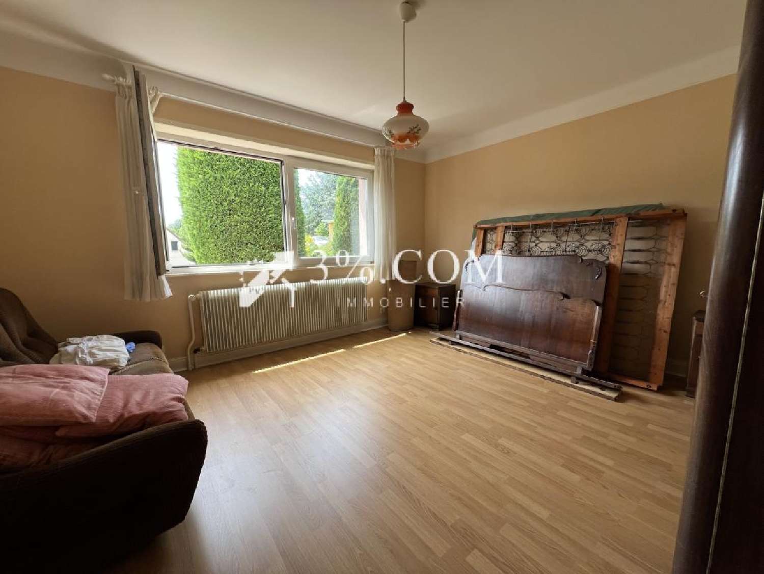  for sale house Lièpvre Haut-Rhin 2