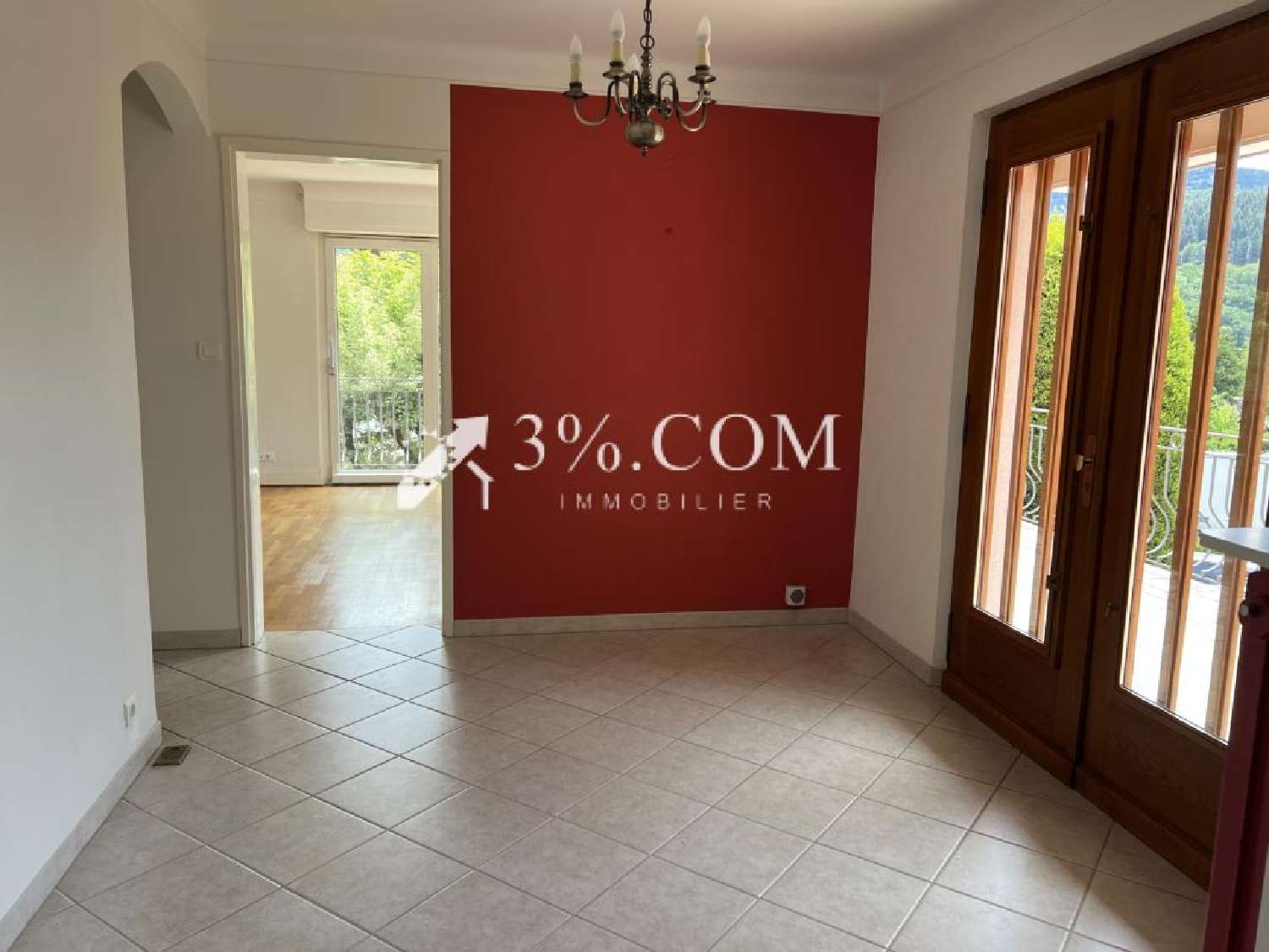  for sale house Lièpvre Haut-Rhin 3