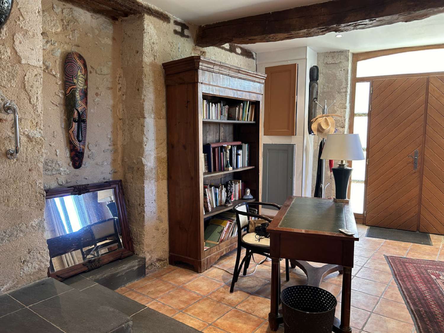  kaufen Haus Ligardes Gers 6