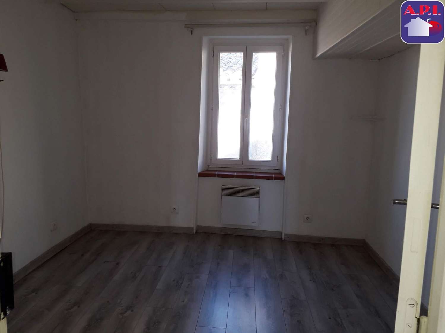  à vendre maison Lignairolles Aude 3