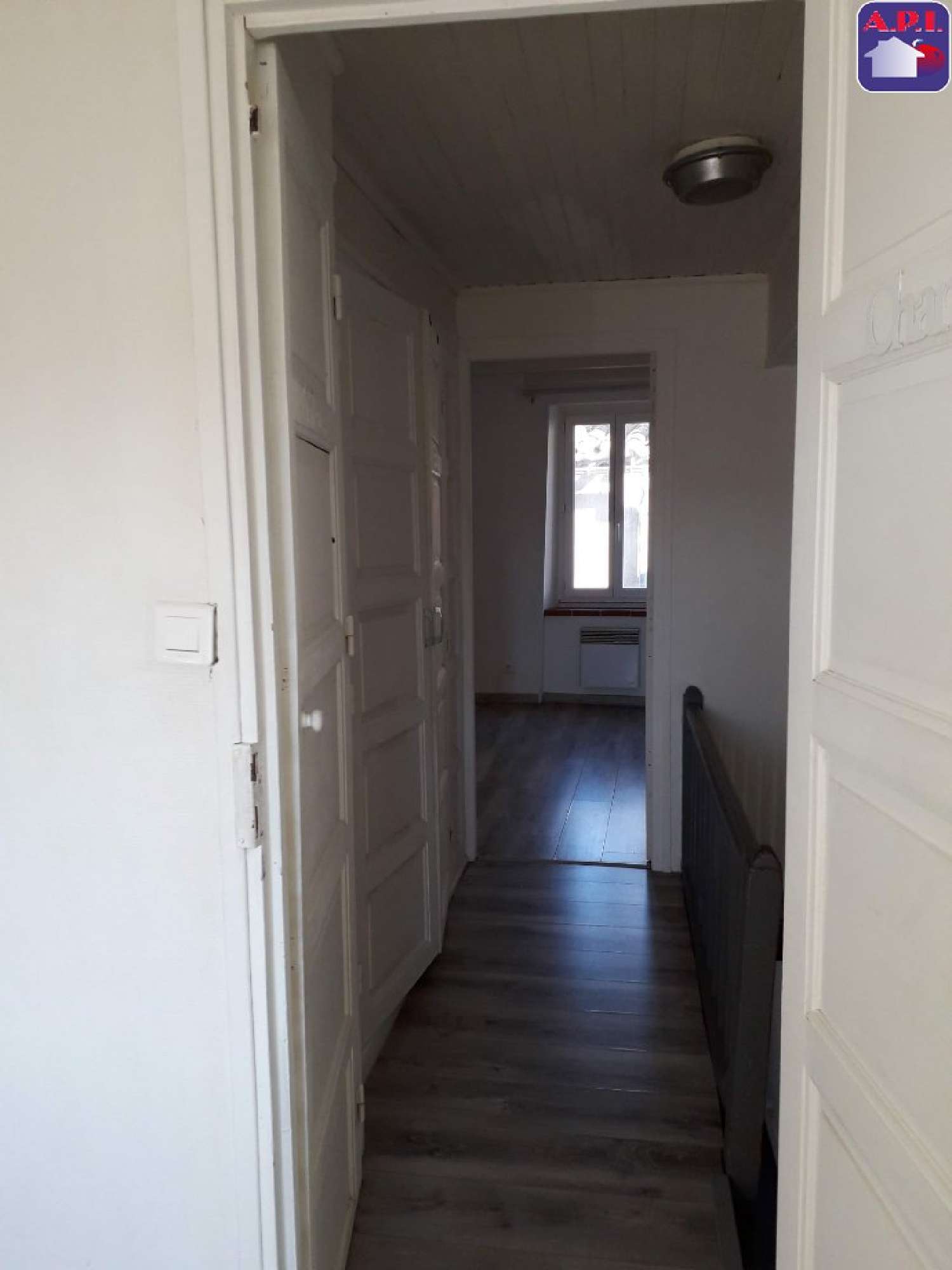  à vendre maison Lignairolles Aude 5