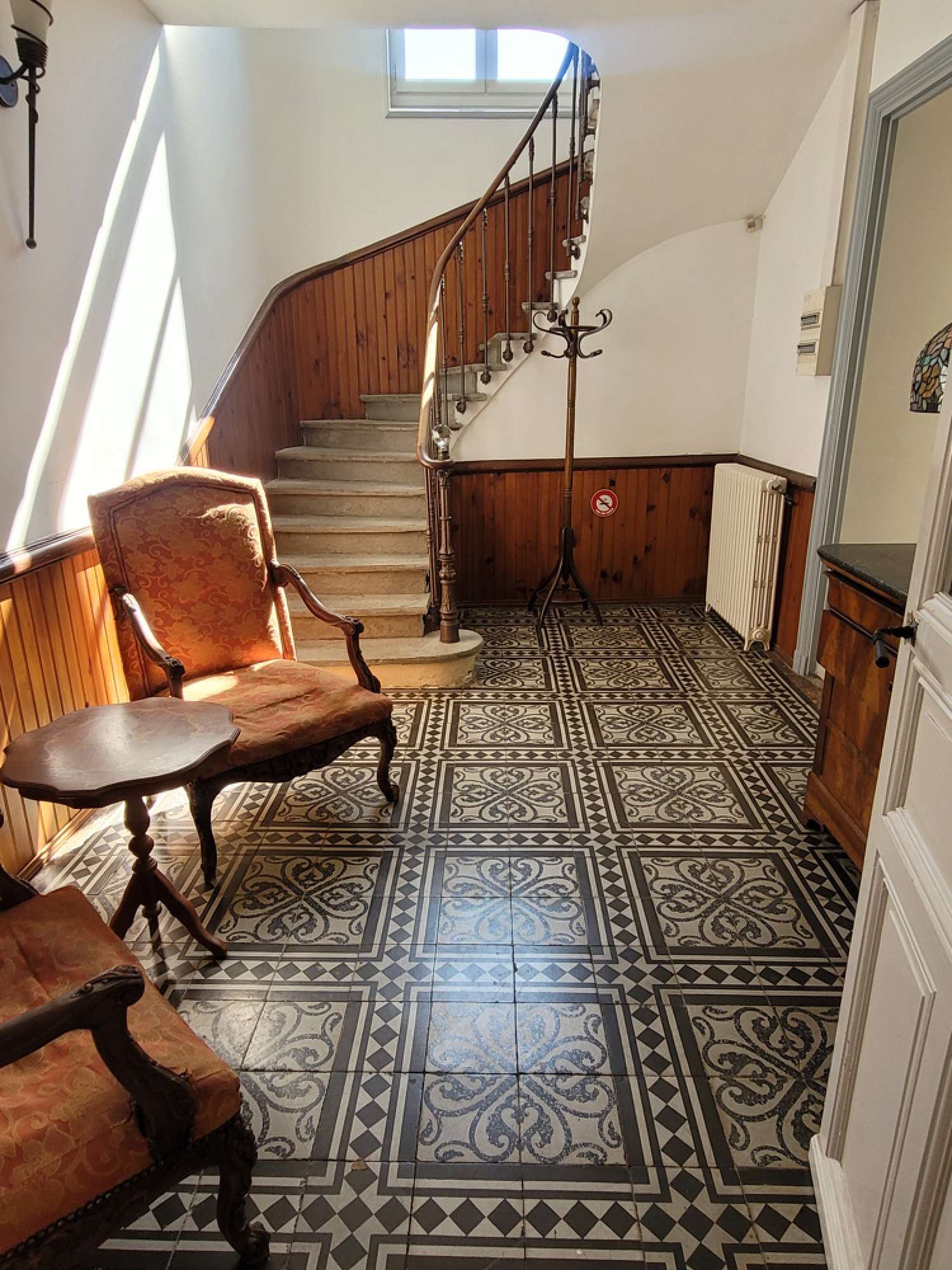 for sale house Lignan-sur-Orb Hérault 7