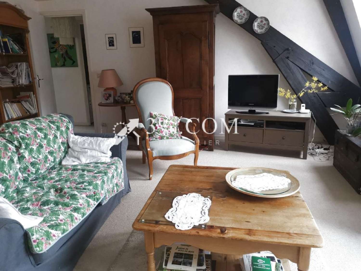  for sale house Lille 59800 Nord 2