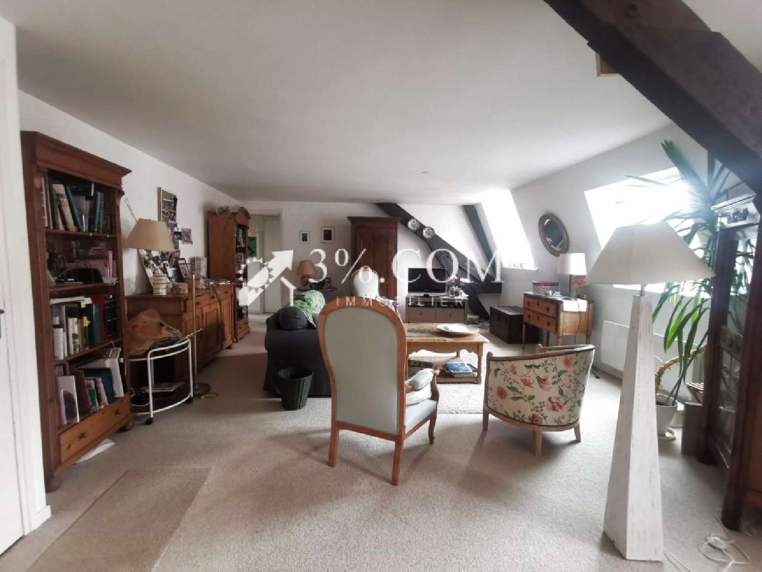  for sale house Lille 59800 Nord 3