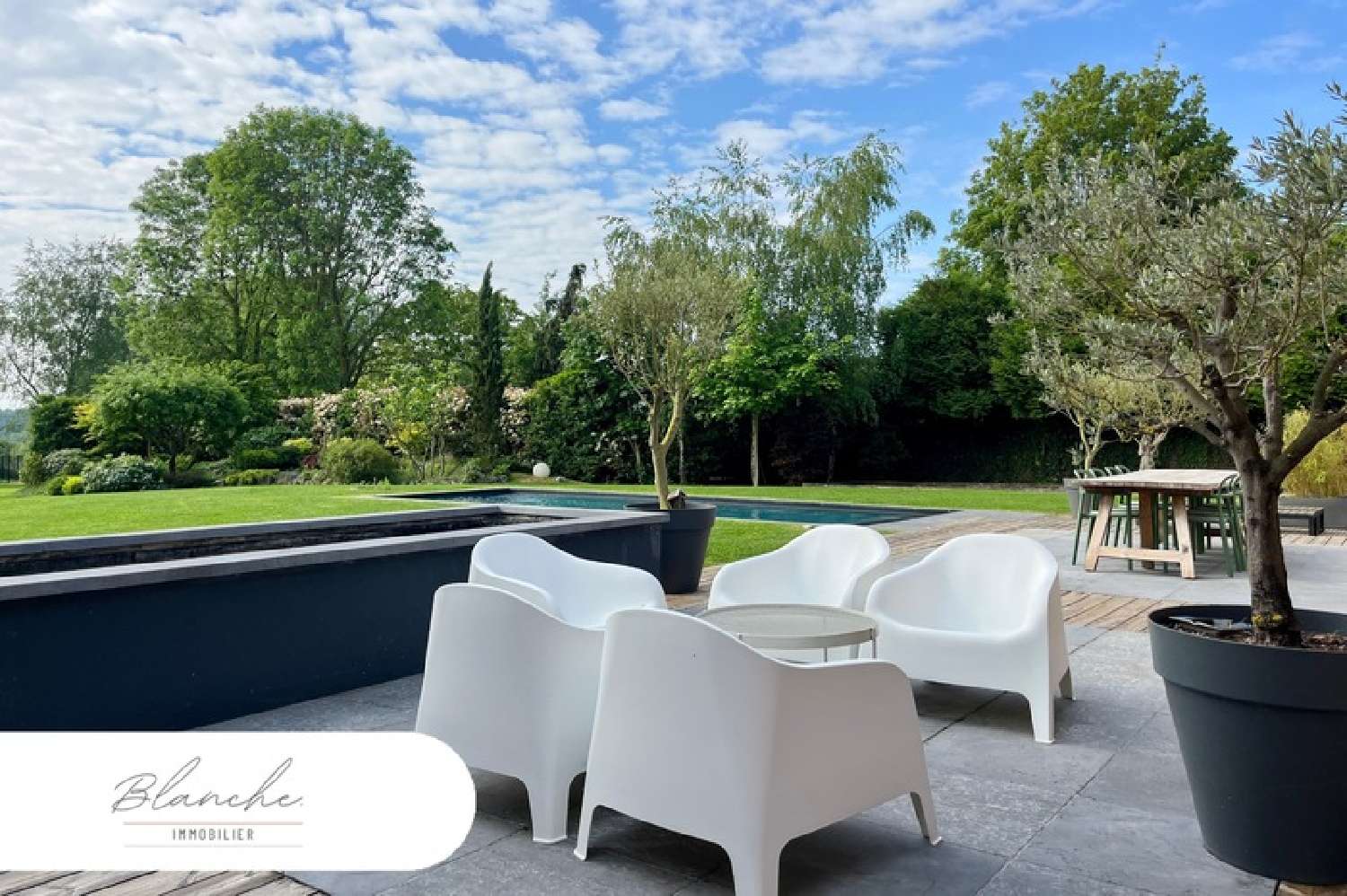  for sale house Lille 59800 Nord 2