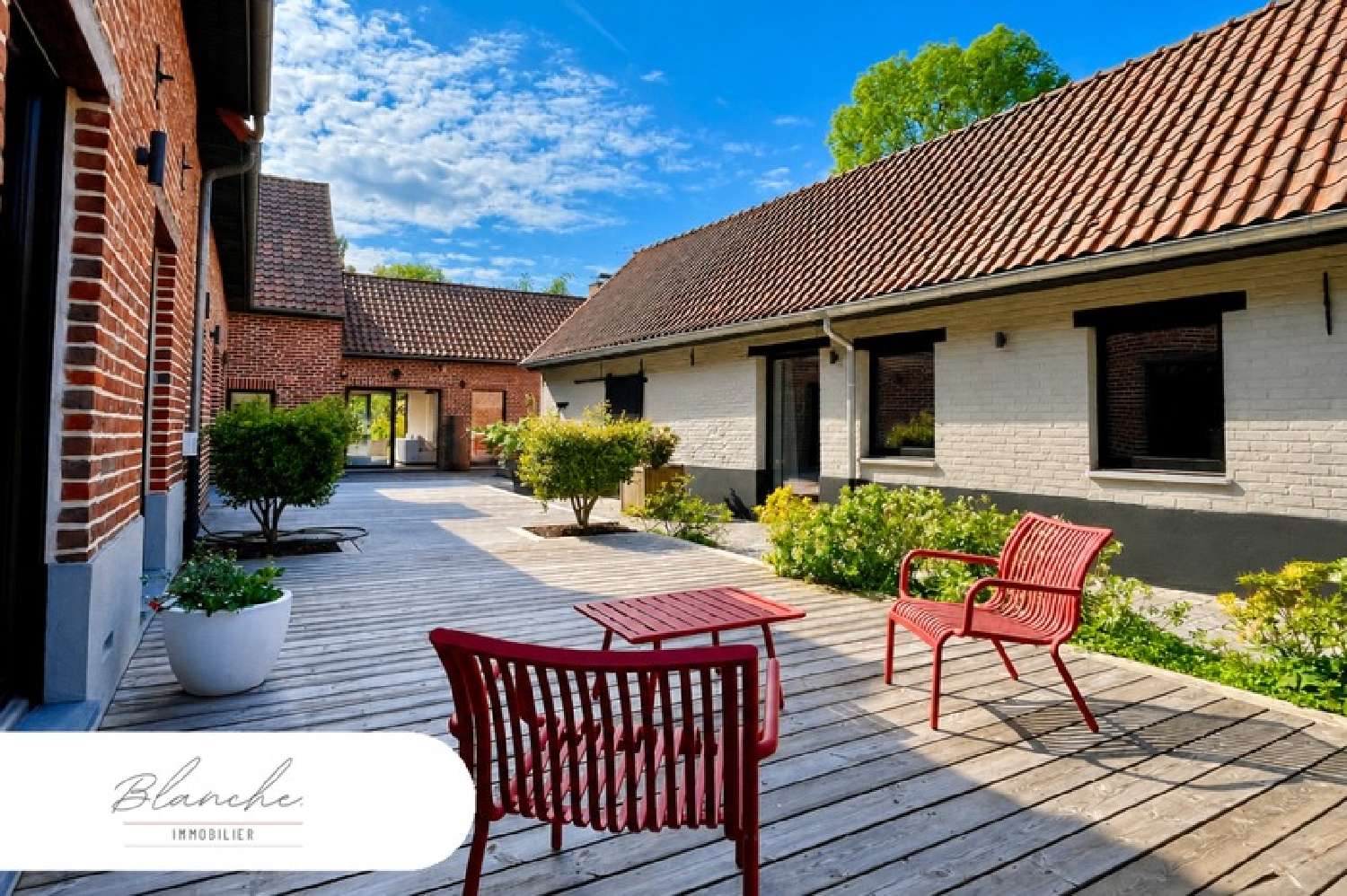  for sale house Lille 59800 Nord 3