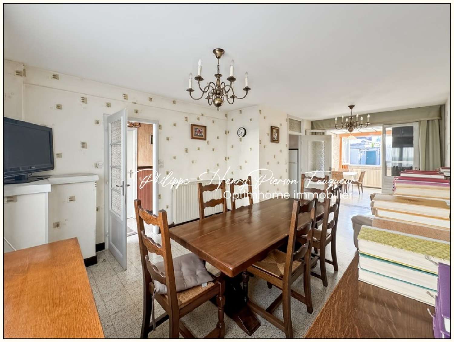  for sale house Lille 59800 Nord 2