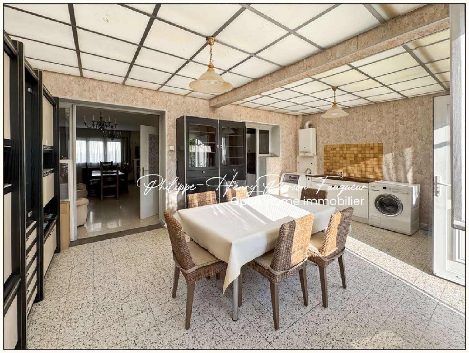  for sale house Lille 59800 Nord 3