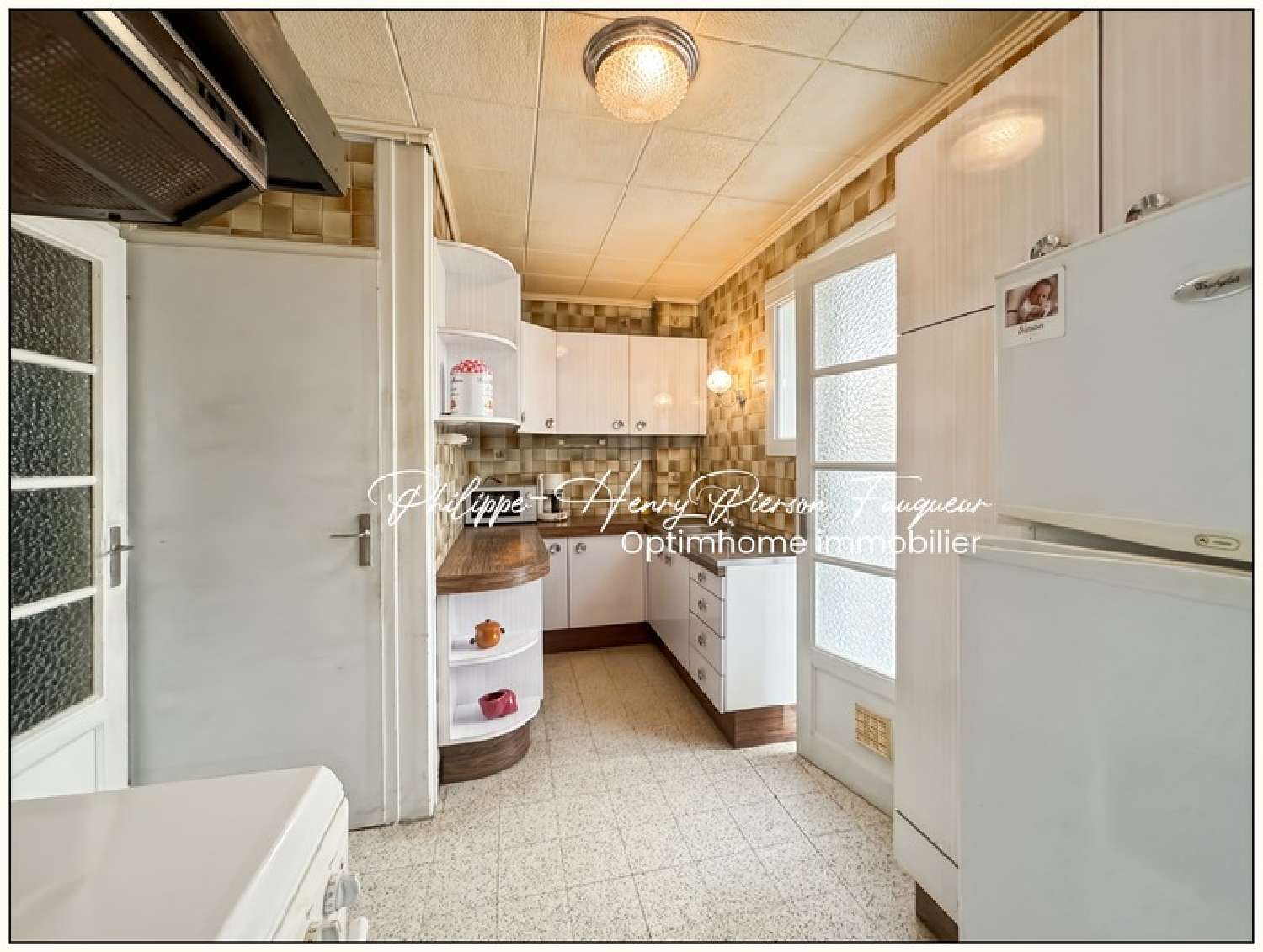  for sale house Lille 59800 Nord 4