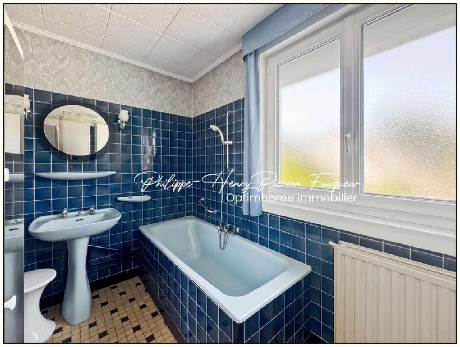  for sale house Lille 59800 Nord 6