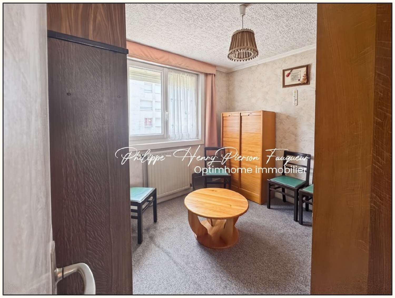  for sale house Lille 59800 Nord 7