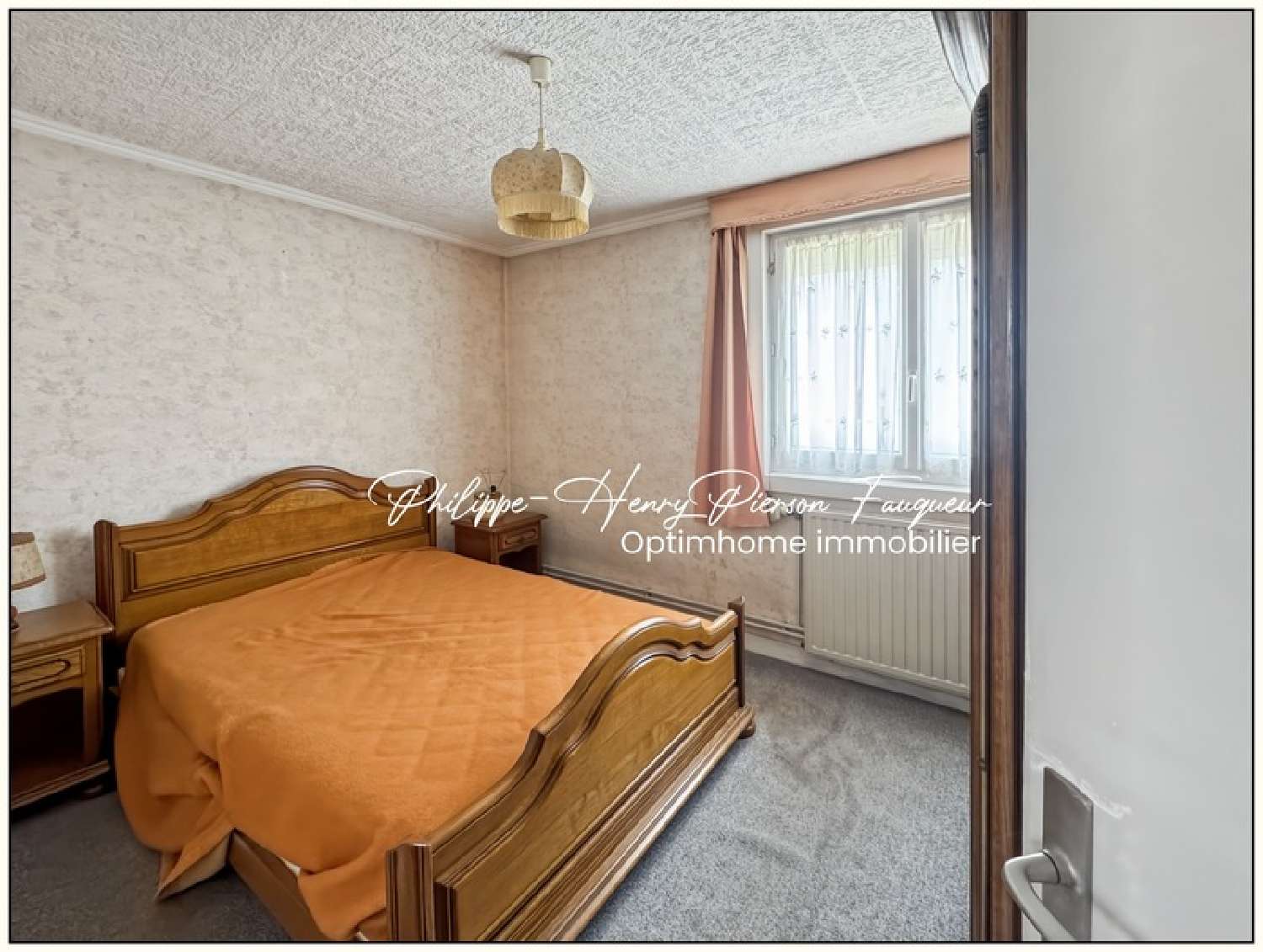  for sale house Lille 59800 Nord 8
