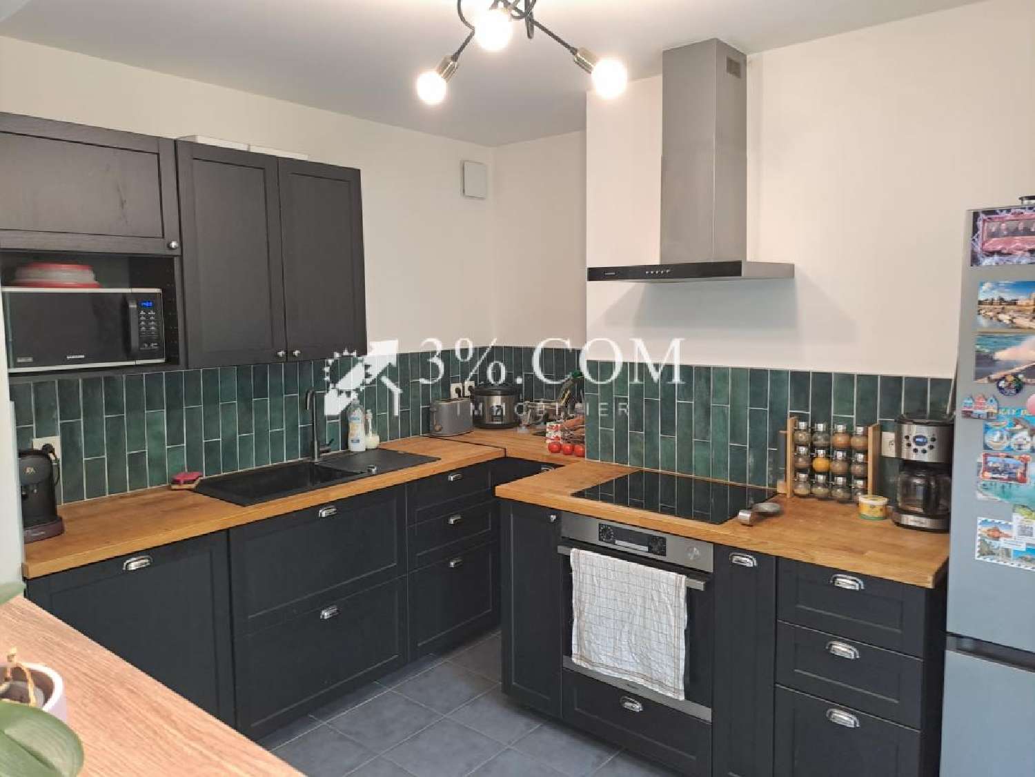  for sale house Lille Nord 1