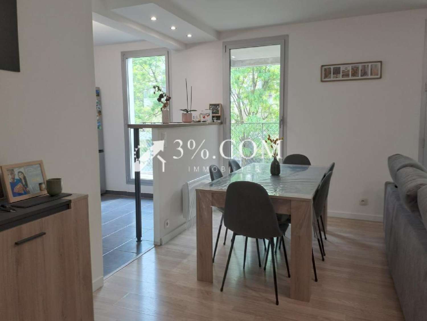  for sale house Lille Nord 2