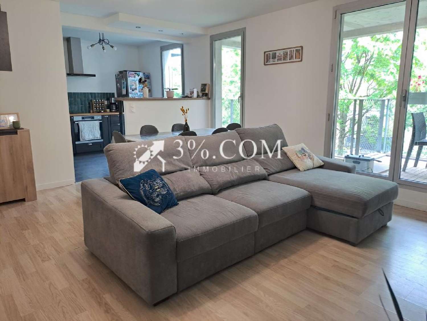  for sale house Lille Nord 3