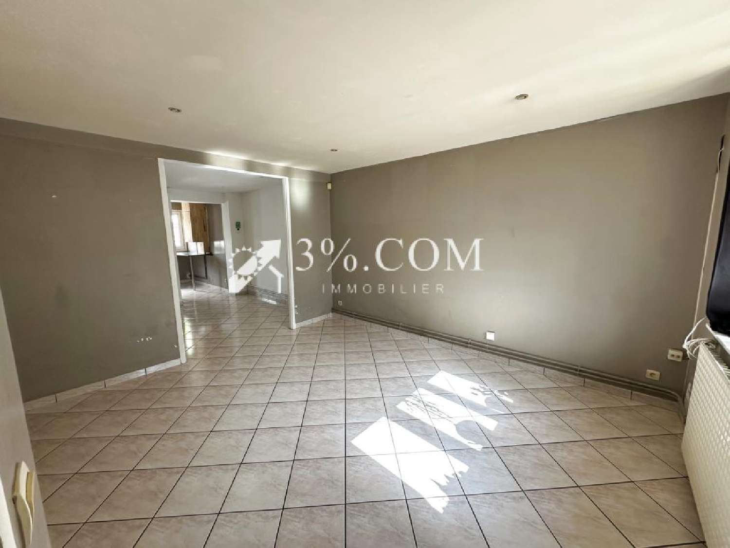for sale house Lille Nord 2