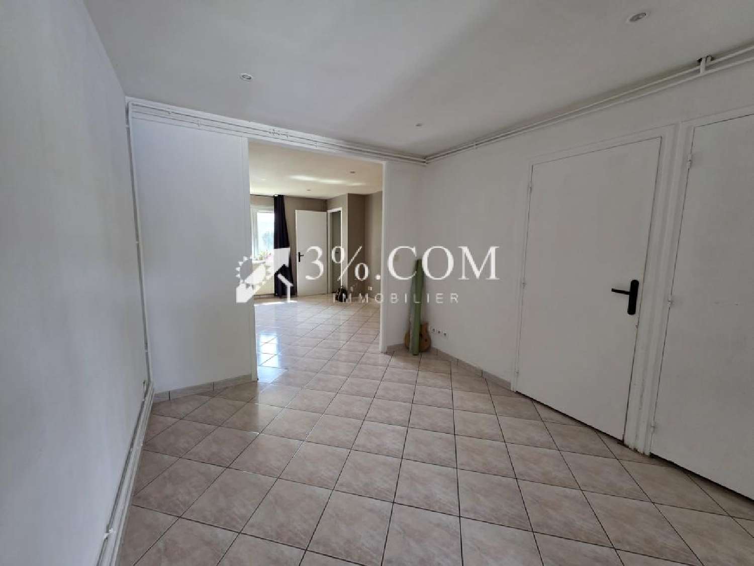 for sale house Lille Nord 3