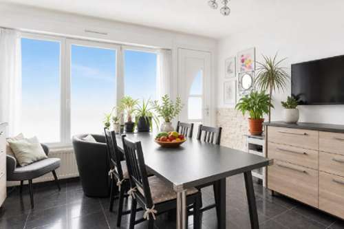 Lille Nord house foto 7351319