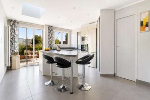 Lille Nord house foto 7364459