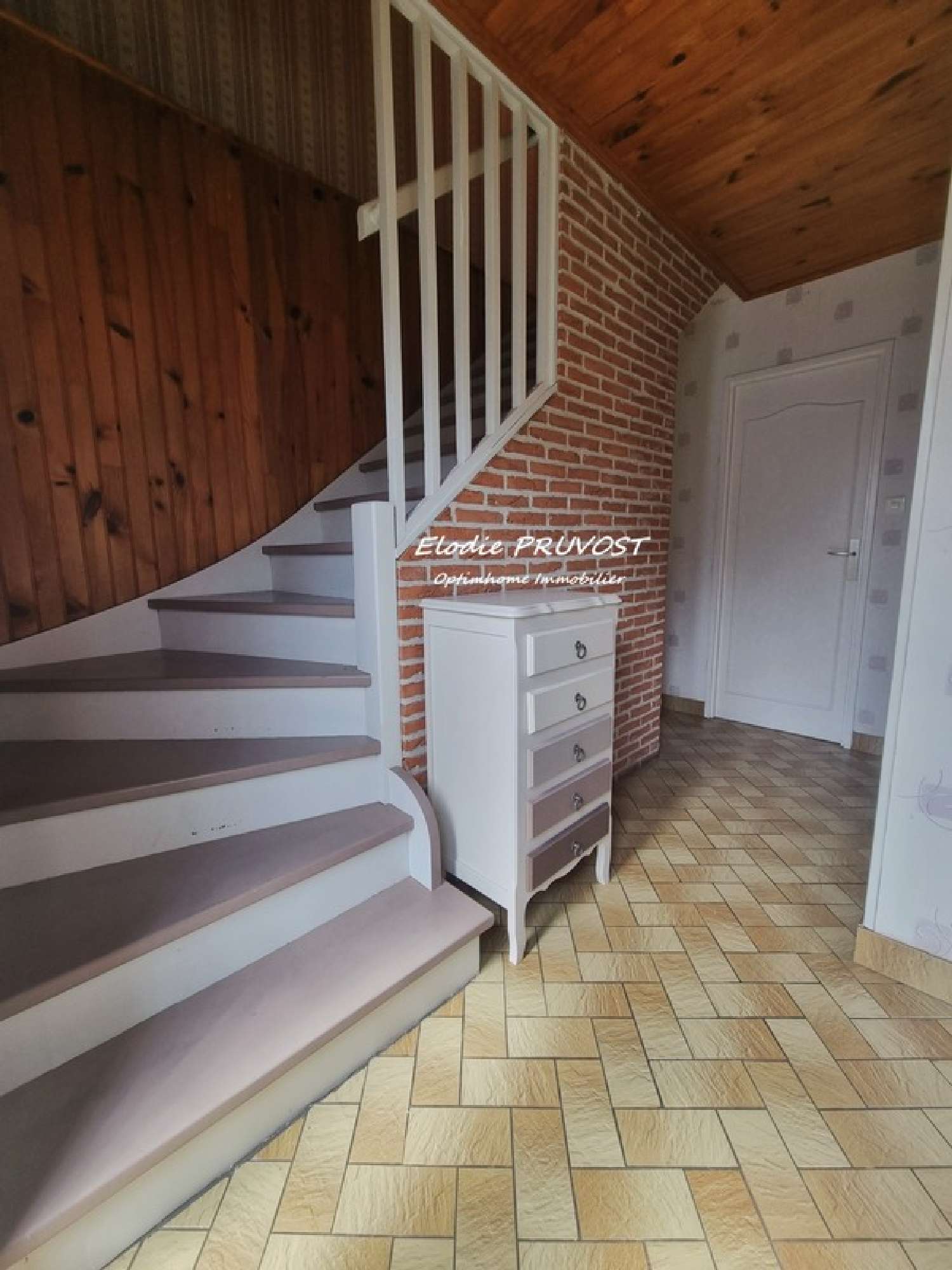  kaufen Haus Lillers Pas-de-Calais 3