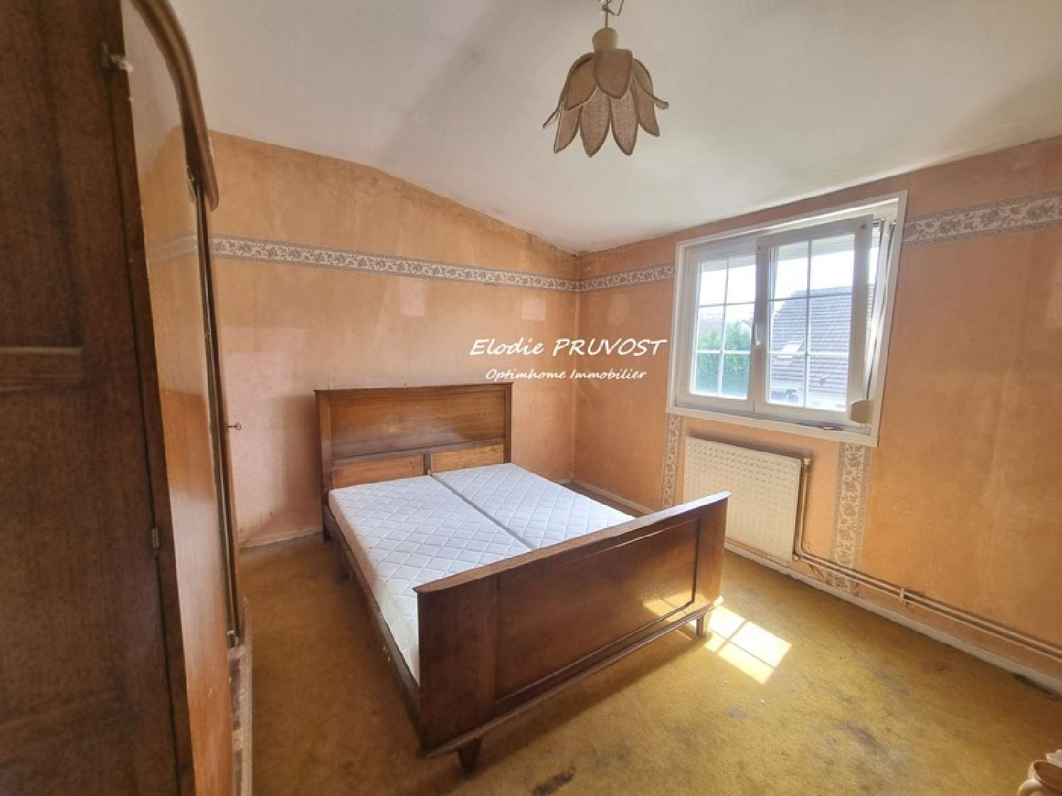  kaufen Haus Lillers Pas-de-Calais 7