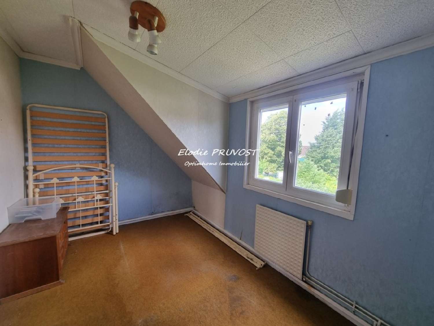  kaufen Haus Lillers Pas-de-Calais 8