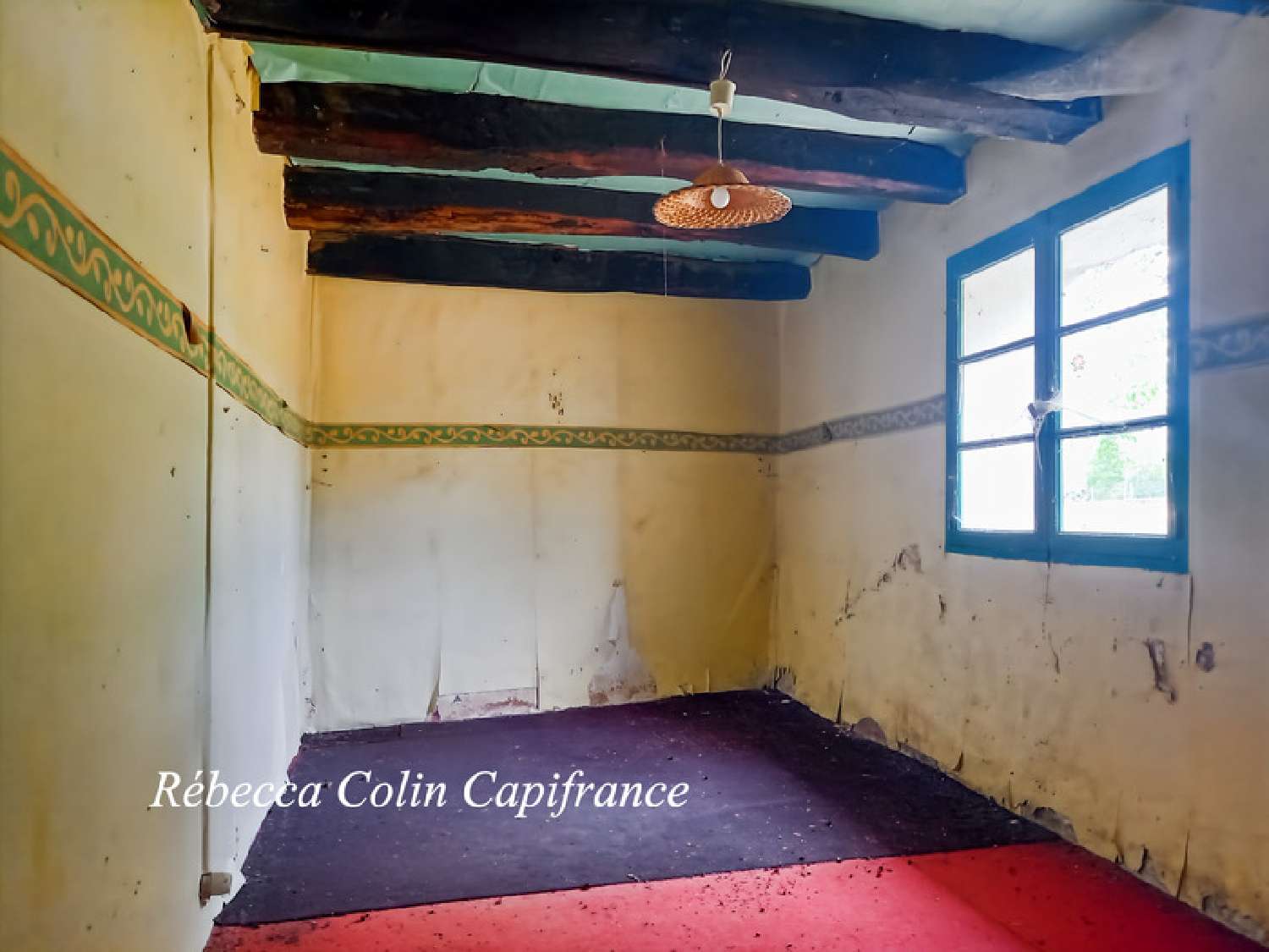 for sale house Limeyrat Dordogne 6