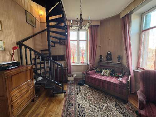 Limoges Haute-Vienne house foto 7349500