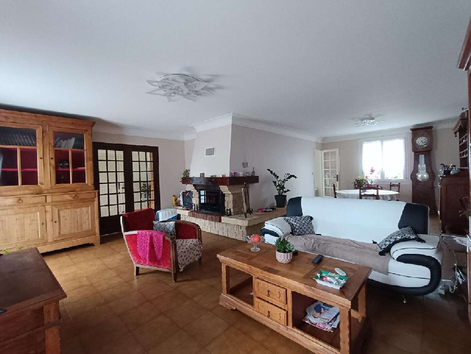  kaufen Haus Limoges Haute-Vienne 3