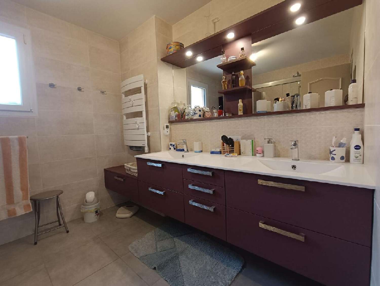  kaufen Haus Limoges Haute-Vienne 5