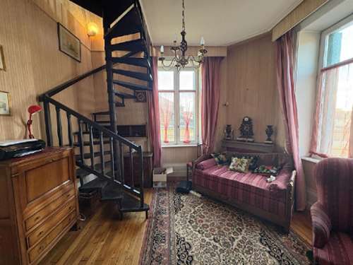 Limoges Haute-Vienne house foto 7350476