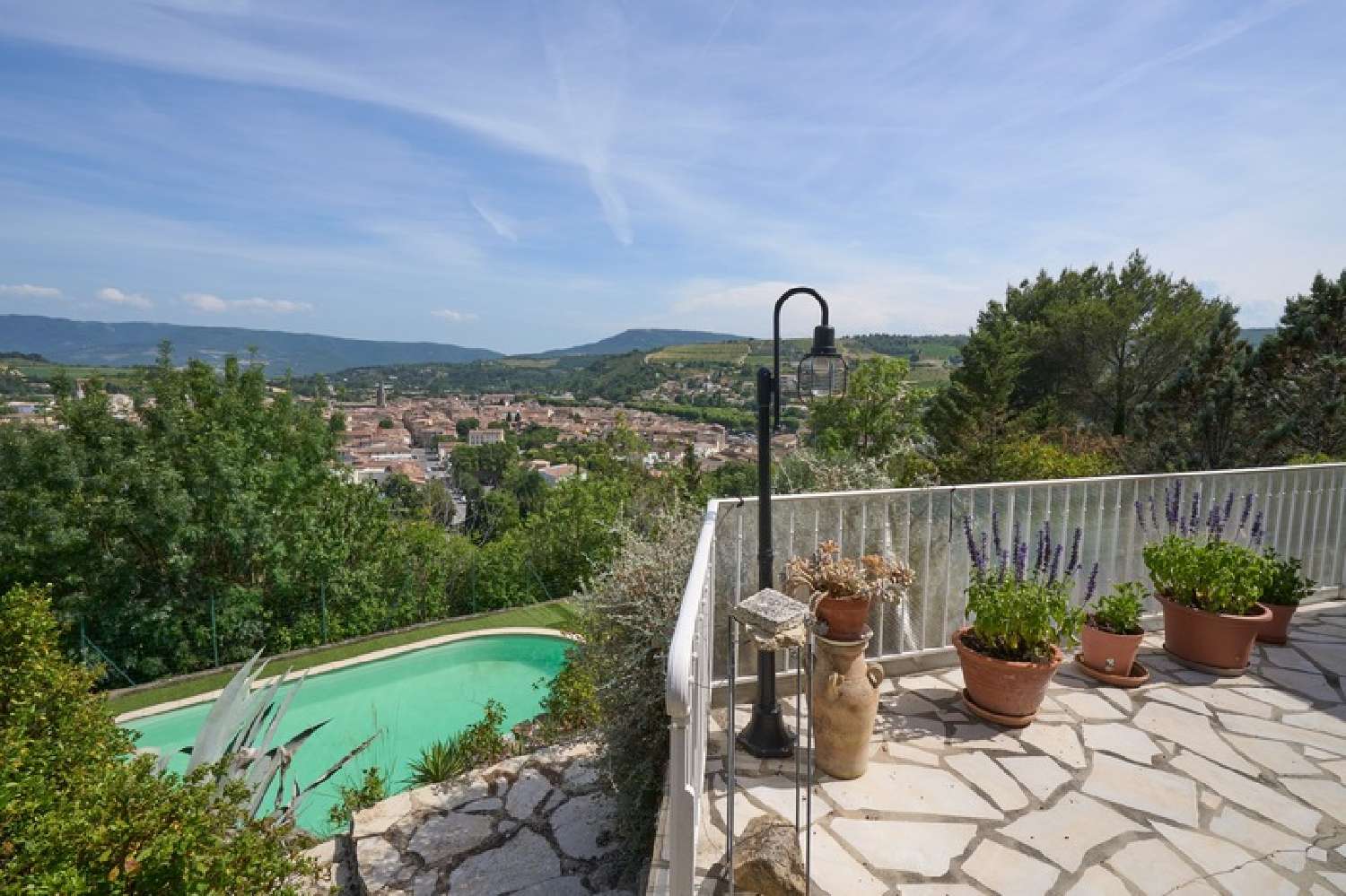 à vendre maison Limoux Aude 1