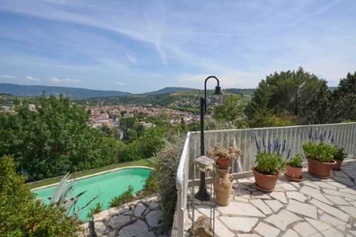Limoux Aude maison foto 7358758