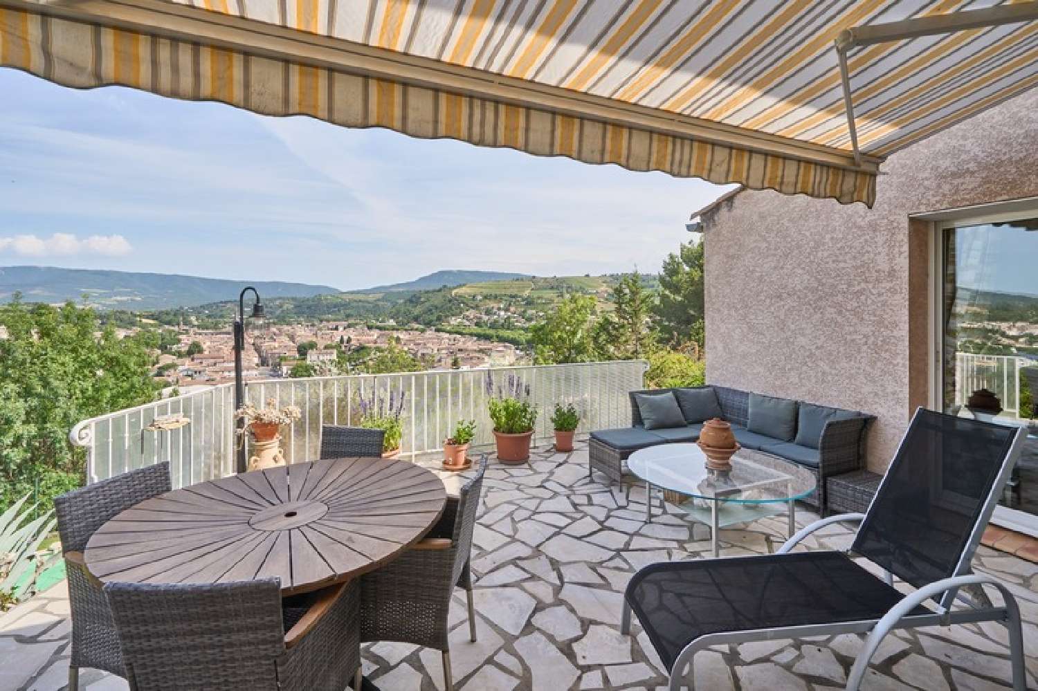  à vendre maison Limoux Aude 4