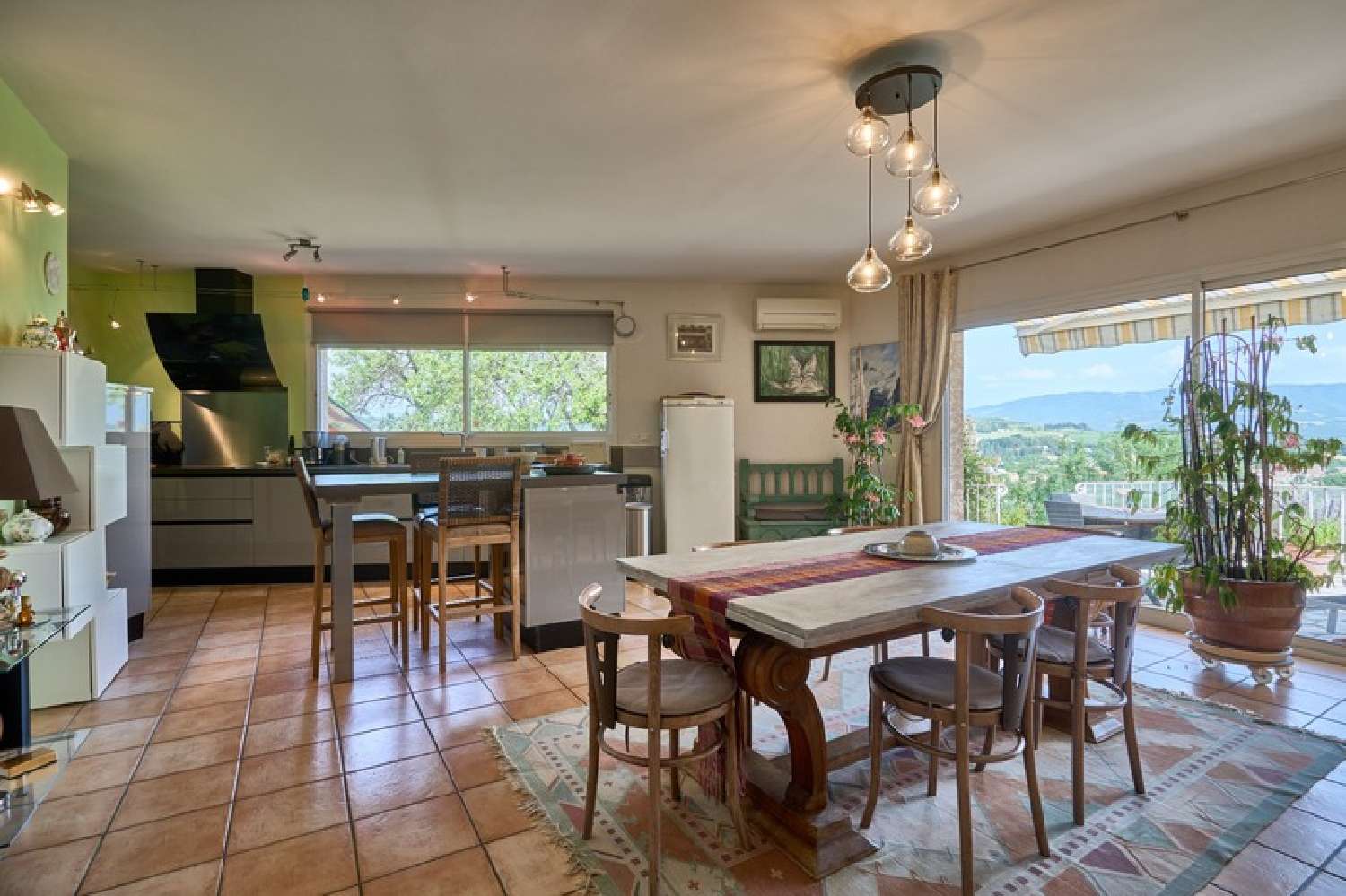  à vendre maison Limoux Aude 8