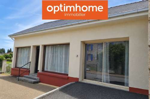 Linards Haute-Vienne Haus Bild 7358861