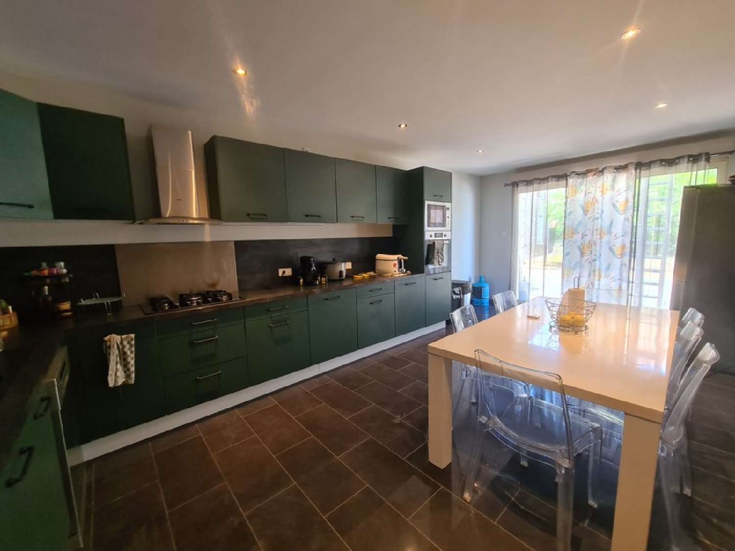 kaufen Haus Linards Haute-Vienne 3