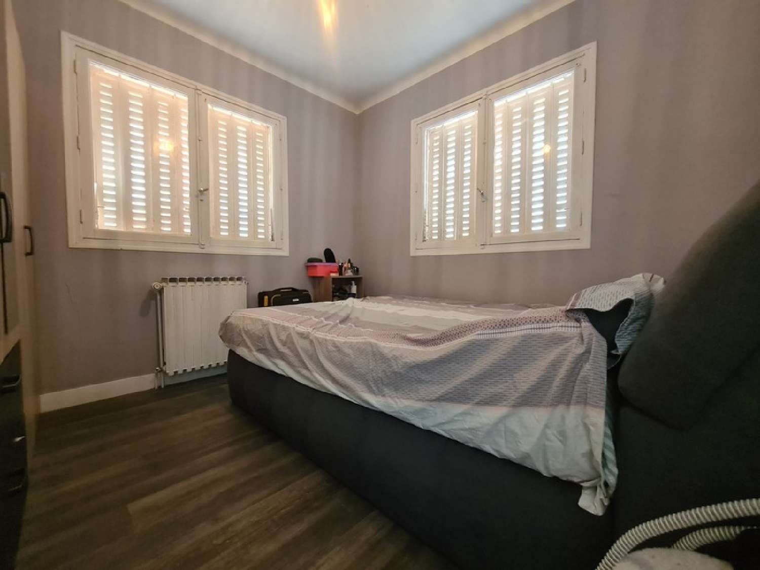kaufen Haus Linards Haute-Vienne 4