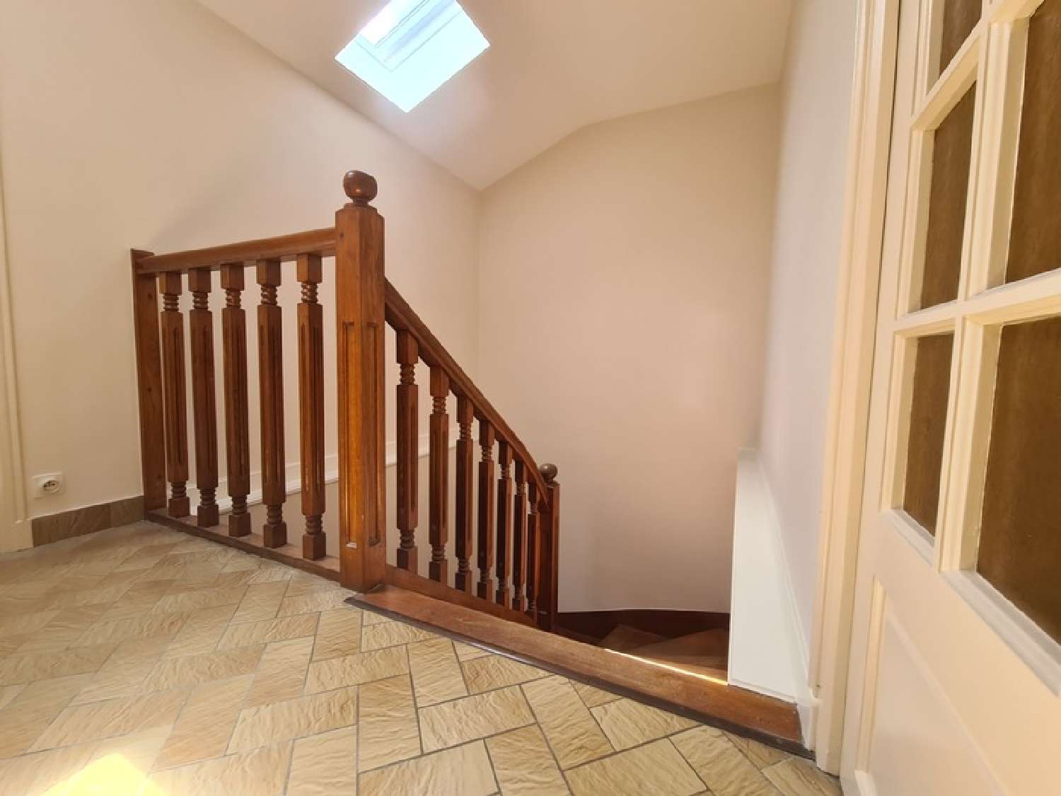 kaufen Haus Linards Haute-Vienne 7