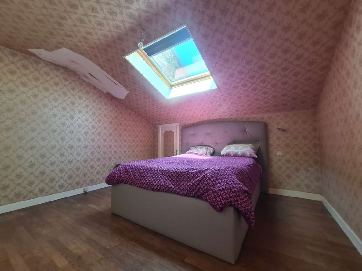 kaufen Haus Linards Haute-Vienne 8