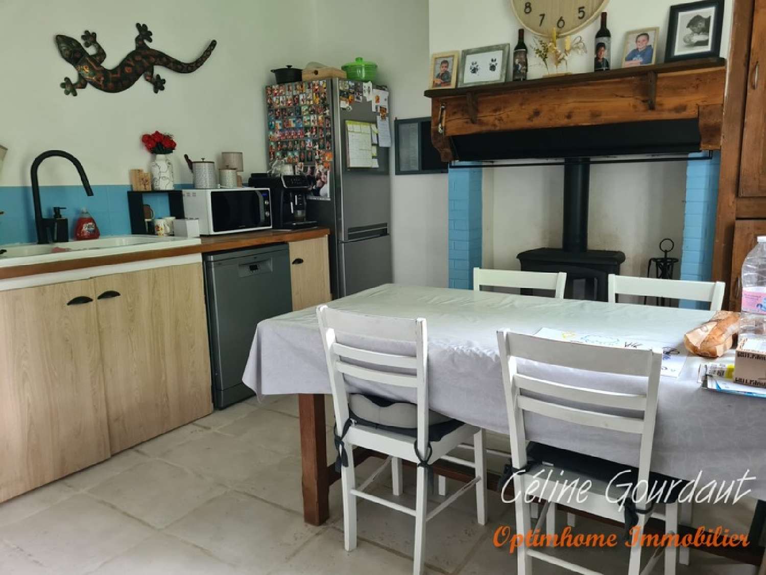  kaufen Haus Linards Haute-Vienne 3
